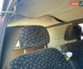 Красный Фольксваген Каравелла, объемом двигателя 1.9 л и пробегом 463 тыс. км за 3100 $, фото 8 на Automoto.ua