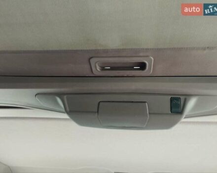 Красный Фольксваген Каравелла, объемом двигателя 2.46 л и пробегом 416 тыс. км за 7800 $, фото 15 на Automoto.ua