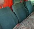 Фольксваген Каравелла 2001 у Яготине на Automoto.ua Червоний Фольксваген Каравелла, об'ємом двигуна 1.9 л та пробігом 461 тис. км за 5700 $, фото 2 на Automoto.ua