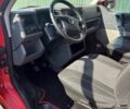 Червоний Фольксваген Каравелла, об'ємом двигуна 0.25 л та пробігом 300 тис. км за 7600 $, фото 3 на Automoto.ua