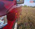 Червоний Фольксваген Каравелла, об'ємом двигуна 1.9 л та пробігом 337 тис. км за 9300 $, фото 2 на Automoto.ua