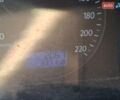 Червоний Фольксваген Каравелла, об'ємом двигуна 1.9 л та пробігом 337 тис. км за 9300 $, фото 9 на Automoto.ua