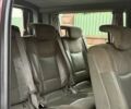 Красный Фольксваген Каравелла, объемом двигателя 2.5 л и пробегом 280 тыс. км за 10000 $, фото 6 на Automoto.ua