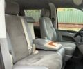 Красный Фольксваген Каравелла, объемом двигателя 2.5 л и пробегом 280 тыс. км за 10000 $, фото 15 на Automoto.ua