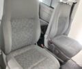 Червоний Фольксваген Каравелла, об'ємом двигуна 2.5 л та пробігом 410 тис. км за 9700 $, фото 11 на Automoto.ua
