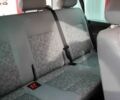 Красный Фольксваген Каравелла, объемом двигателя 0 л и пробегом 214 тыс. км за 9800 $, фото 5 на Automoto.ua