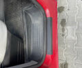 Красный Фольксваген Каравелла, объемом двигателя 2 л и пробегом 250 тыс. км за 9250 $, фото 13 на Automoto.ua