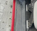 Красный Фольксваген Каравелла, объемом двигателя 2 л и пробегом 250 тыс. км за 9250 $, фото 12 на Automoto.ua