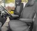 Красный Фольксваген Каравелла, объемом двигателя 1.97 л и пробегом 150 тыс. км за 24800 $, фото 6 на Automoto.ua