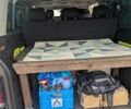 Красный Фольксваген Каравелла, объемом двигателя 1.97 л и пробегом 150 тыс. км за 24800 $, фото 2 на Automoto.ua