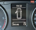 Красный Фольксваген Каравелла, объемом двигателя 2 л и пробегом 205 тыс. км за 27900 $, фото 30 на Automoto.ua