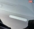 Красный Фольксваген Каравелла, объемом двигателя 2 л и пробегом 199 тыс. км за 38800 $, фото 39 на Automoto.ua