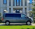 Фольксваген Каравелла, об'ємом двигуна 2 л та пробігом 168 тис. км за 47000 $, фото 17 на Automoto.ua