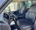 Фольксваген Каравелла, об'ємом двигуна 2 л та пробігом 168 тис. км за 47000 $, фото 28 на Automoto.ua