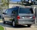 Фольксваген Каравелла, об'ємом двигуна 2 л та пробігом 168 тис. км за 47000 $, фото 10 на Automoto.ua