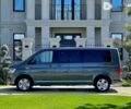 Фольксваген Каравелла, об'ємом двигуна 2 л та пробігом 168 тис. км за 47000 $, фото 7 на Automoto.ua