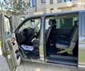 Фольксваген Каравелла, об'ємом двигуна 2 л та пробігом 168 тис. км за 47000 $, фото 26 на Automoto.ua