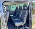 Фольксваген Каравелла, об'ємом двигуна 2 л та пробігом 168 тис. км за 47000 $, фото 29 на Automoto.ua