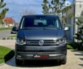 Фольксваген Каравелла, об'ємом двигуна 2 л та пробігом 168 тис. км за 47000 $, фото 1 на Automoto.ua