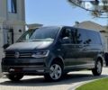 Фольксваген Каравелла, об'ємом двигуна 2 л та пробігом 168 тис. км за 47000 $, фото 5 на Automoto.ua