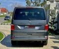 Фольксваген Каравелла, об'ємом двигуна 2 л та пробігом 168 тис. км за 47000 $, фото 12 на Automoto.ua