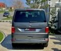 Фольксваген Каравелла, об'ємом двигуна 2 л та пробігом 168 тис. км за 47000 $, фото 11 на Automoto.ua
