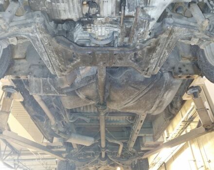 Фольксваген Каравелла, объемом двигателя 0 л и пробегом 0 тыс. км за 6475 $, фото 1 на Automoto.ua