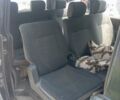 Фольксваген Каравелла, объемом двигателя 2.4 л и пробегом 350 тыс. км за 2300 $, фото 10 на Automoto.ua