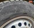 Фольксваген Каравелла, об'ємом двигуна 2.37 л та пробігом 520 тис. км за 3450 $, фото 6 на Automoto.ua