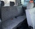 Фольксваген Каравелла, объемом двигателя 2.5 л и пробегом 500 тыс. км за 8500 $, фото 18 на Automoto.ua