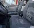 Фольксваген Каравелла, объемом двигателя 2.5 л и пробегом 500 тыс. км за 8500 $, фото 14 на Automoto.ua