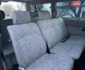 Фольксваген Каравелла, объемом двигателя 2.5 л и пробегом 500 тыс. км за 8500 $, фото 19 на Automoto.ua