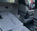 Фольксваген Каравелла, объемом двигателя 2.5 л и пробегом 500 тыс. км за 8500 $, фото 17 на Automoto.ua