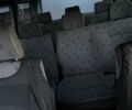 Фольксваген Каравелла, объемом двигателя 2.5 л и пробегом 500 тыс. км за 8500 $, фото 20 на Automoto.ua