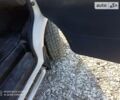 Фольксваген Каравелла, объемом двигателя 2.5 л и пробегом 440 тыс. км за 8700 $, фото 7 на Automoto.ua