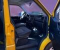 Фольксваген Каравелла, объемом двигателя 1.9 л и пробегом 205 тыс. км за 4781 $, фото 2 на Automoto.ua
