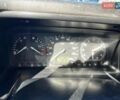 Фольксваген Каравелла, объемом двигателя 1.9 л и пробегом 205 тыс. км за 4781 $, фото 4 на Automoto.ua