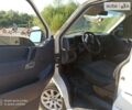 Фольксваген Каравелла, объемом двигателя 2.5 л и пробегом 440 тыс. км за 8700 $, фото 12 на Automoto.ua