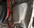 Фольксваген Каравелла, объемом двигателя 2.5 л и пробегом 440 тыс. км за 8700 $, фото 18 на Automoto.ua