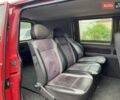 Фольксваген Каравелла, об'ємом двигуна 0 л та пробігом 290 тис. км за 6900 $, фото 11 на Automoto.ua