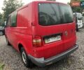 Фольксваген Каравелла, об'ємом двигуна 0 л та пробігом 290 тис. км за 6900 $, фото 3 на Automoto.ua