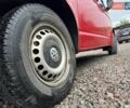 Фольксваген Каравелла, об'ємом двигуна 0 л та пробігом 290 тис. км за 6900 $, фото 6 на Automoto.ua