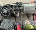 Фольксваген Каравелла, об'ємом двигуна 0 л та пробігом 290 тис. км за 6900 $, фото 10 на Automoto.ua
