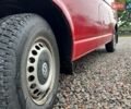Фольксваген Каравелла, об'ємом двигуна 0 л та пробігом 290 тис. км за 6900 $, фото 7 на Automoto.ua