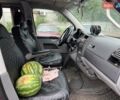 Фольксваген Каравелла, об'ємом двигуна 0 л та пробігом 290 тис. км за 6900 $, фото 12 на Automoto.ua