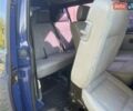 Фольксваген Каравелла 2007 у Рівному на Automoto.ua Фольксваген Каравелла, об'ємом двигуна 1.9 л та пробігом 414 тис. км за 9700 $, фото 5 на Automoto.ua