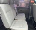 Фольксваген Каравелла 2007 у Рівному на Automoto.ua Фольксваген Каравелла, об'ємом двигуна 1.9 л та пробігом 414 тис. км за 9700 $, фото 4 на Automoto.ua