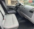 Фольксваген Каравелла 2007 у Рівному на Automoto.ua Фольксваген Каравелла, об'ємом двигуна 1.9 л та пробігом 414 тис. км за 9700 $, фото 3 на Automoto.ua