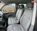 Фольксваген Каравелла, объемом двигателя 1.9 л и пробегом 312 тыс. км за 12700 $, фото 3 на Automoto.ua