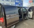 Фольксваген Каравелла, объемом двигателя 2 л и пробегом 250 тыс. км за 17900 $, фото 11 на Automoto.ua